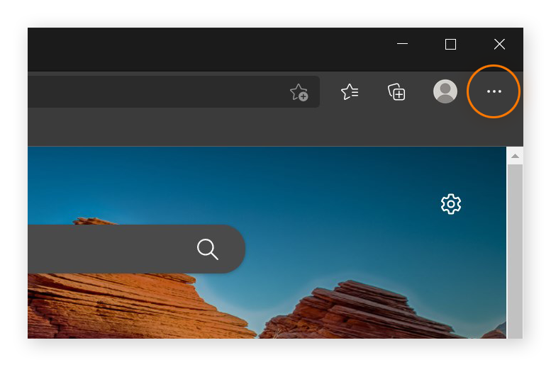 Why Is My Browser so Slow Learn How to Speed It Up